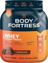 body-fortress-100-whey-premium-protein-powder-chocolate-3-9lbs-packaging-may-vary-100-whey-premium-protein-powder-chocolate-1-78lbs-packaging-may-vary-04-body-fortress-100-whey-premium-protein-powder-choc-5.jpg