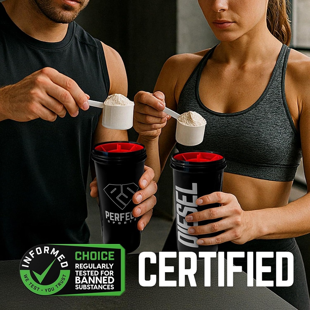 perfect-sports-diesel-100-new-zealand-whey-protein-isolate-stevia-sweetened-no-artificial-ingredients-keto-0g-carb-0g-fat-26g-protein-2-pounds-triple-rich-dark-chocolate-05-perfect-sports-diesel-100-new-zealand-whey-protein-6.jpg