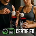 perfect-sports-diesel-100-new-zealand-whey-protein-isolate-stevia-sweetened-no-artificial-ingredients-keto-0g-carb-0g-fat-26g-protein-2-pounds-triple-rich-dark-chocolate-05-perfect-sports-diesel-100-new-zealand-whey-protein-6.jpg