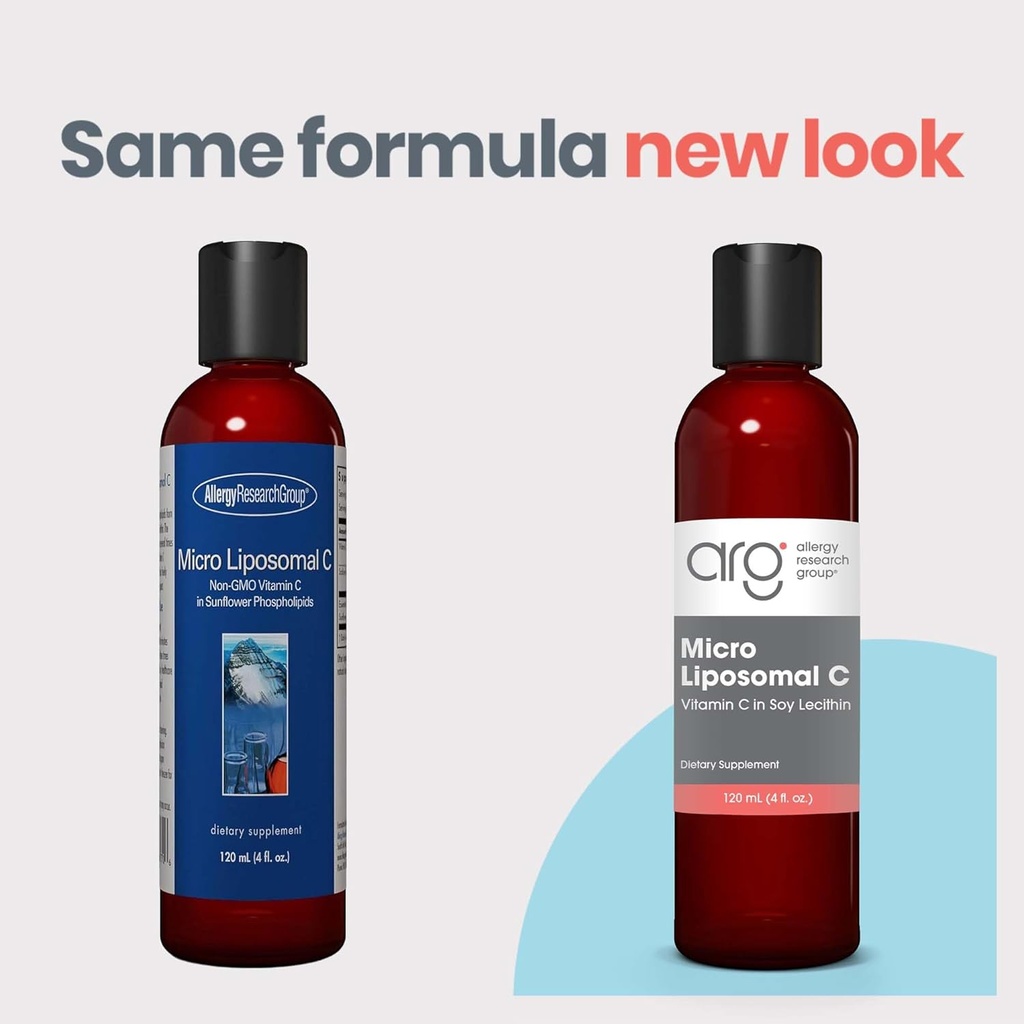 allergy-research-group-micro-liposomal-c-1000mg-supplement-liquid-vitamin-c-sunflower-phospholipids-sodium-ascorbate-organic-bioavailable-non-gmo-4-fl-oz-02-allergy-research-group-micro-liposomal-c-1000mg-su-2.jpg