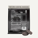 jocko-fuel-molk-whey-protein-powder-keto-probiotics-digestive-enzymes-amino-acids-low-sugar-monk-fruit-blend-supports-muscle-recovery-growth-2-5-lb-cookies-cream-03-jocko-fuel-mlk-whey-protein-powder---keto-probioti-3.jpg