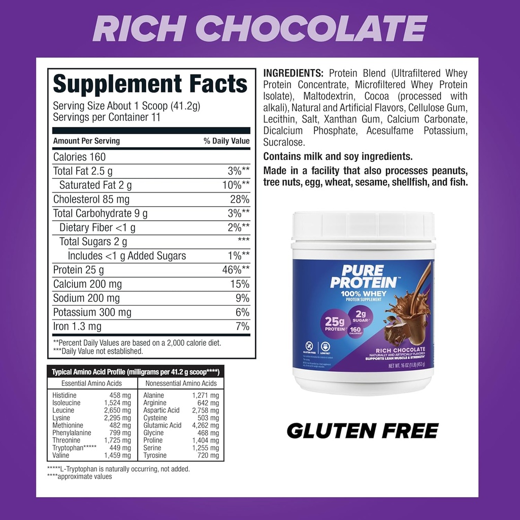 pure-protein-powder-whey-high-protein-low-sugar-gluten-free-rich-chocolate-1-lb-04-pure-protein-powder-whey-high-protein-low-sugar-gl-4.jpg