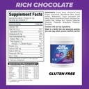 pure-protein-powder-whey-high-protein-low-sugar-gluten-free-rich-chocolate-1-lb-04-pure-protein-powder-whey-high-protein-low-sugar-gl-4.jpg
