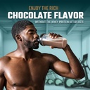 rift-chocolate-100-whey-protein-powder-voted-the-best-tasting-no-artificial-flavors-or-sweeteners-keto-friendly-with-0g-sugar-supports-muscle-recovery-growth-14-8oz-03-rift-chocolate-100-whey-protein-powder---voted-the-3.jpg