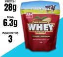 pure-choice-chocolate-whey-protein-isolate-powder-28g-protein-undenatured-whey-3-ingredients-no-fillers-or-artificial-sweeteners-chocolate-2-lb-04-pure-choice-chocolate-whey-protein-isolate-powder--5.jpg