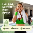 organic-vegan-protein-powder-sample-pack-plant-based-protein-gluten-free-non-gmo-20g-protein-per-serving-great-for-smoothies-shakes-matcha-pack-of-8-02-organic-vegan-protein-powder-sample-pack---plant-b-2.jpg