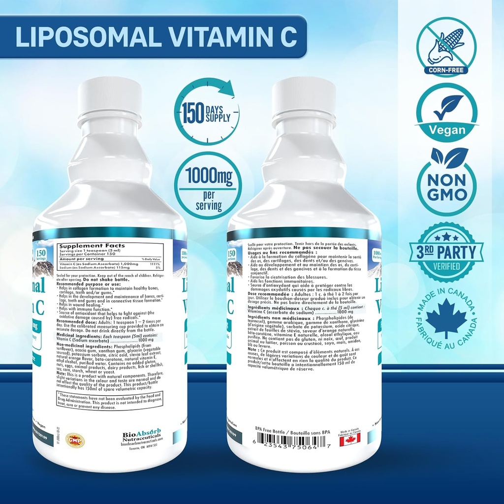 bio-absorb-liposomal-vitamin-c-1000mg-150-servings-of-corn-free-liquid-vitamin-c-non-gmo-soy-free-vegan-natural-orange-flavor-25oz-02-bio-absorb-liposomal-vitamin-c-1000mg-150-servings-2.jpg
