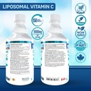 bio-absorb-liposomal-vitamin-c-1000mg-150-servings-of-corn-free-liquid-vitamin-c-non-gmo-soy-free-vegan-natural-orange-flavor-25oz-02-bio-absorb-liposomal-vitamin-c-1000mg-150-servings-2.jpg