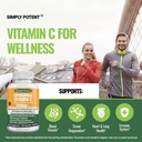 simply-potent-liposomal-vitamin-c-1500mg-supplement-enhanced-absorption-bio-availability-immune-support-antioxidant-non-gmo-gluten-free-vitamin-c-liposomal-liposomal-vit-c-capsules-02-simply-potent-liposomal-vitamin-c-1500mg-supplemen-3.jpg