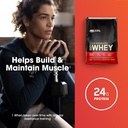 optimum-nutrition-gold-standard-100-whey-protein-powder-double-rich-chocolate-10-pound-packaging-may-vary-05-optimum-nutrition-gold-standard-100-whey-protein-p-5_910b7534-5155-4dce-a5d0-77ff6c3315ef.jpg