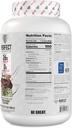 perfect-sports-diesel-100-new-zealand-whey-protein-isolate-stevia-sweetened-no-artificial-ingredients-keto-0g-carb-0g-fat-26g-protein-2-pounds-triple-rich-dark-chocolate-06-perfect-sports-diesel-100-new-zealand-whey-protein-7.jpg