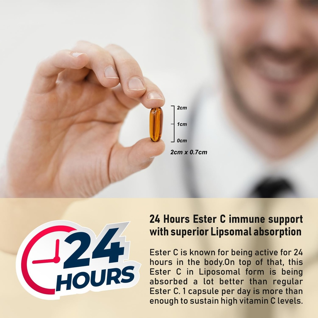 kala-health-procapsin-liposomal-ester-c-the-only-ester-c-vitamin-c-in-liposomal-form-for-the-best-absorption-60-03-kala-health-procapsin-liposomal-ester-c---the-only-3.jpg