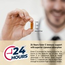 kala-health-procapsin-liposomal-ester-c-the-only-ester-c-vitamin-c-in-liposomal-form-for-the-best-absorption-60-03-kala-health-procapsin-liposomal-ester-c---the-only-3.jpg