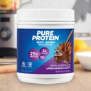 pure-protein-powder-whey-high-protein-low-sugar-gluten-free-rich-chocolate-1-lb-05-pure-protein-powder-whey-high-protein-low-sugar-gl-5.jpg