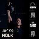 jocko-fuel-molk-whey-protein-powder-keto-probiotics-digestive-enzymes-amino-acids-low-sugar-monk-fruit-blend-supports-muscle-recovery-growth-2-5-lb-cookies-cream-04-jocko-fuel-mlk-whey-protein-powder---keto-probioti-4.jpg