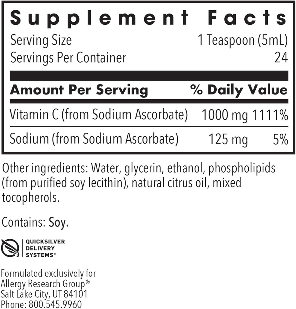 allergy-research-group-micro-liposomal-c-1000mg-supplement-liquid-vitamin-c-sunflower-phospholipids-sodium-ascorbate-organic-bioavailable-non-gmo-4-fl-oz-03-allergy-research-group-micro-liposomal-c-1000mg-su-3.jpg