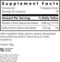 allergy-research-group-micro-liposomal-c-1000mg-supplement-liquid-vitamin-c-sunflower-phospholipids-sodium-ascorbate-organic-bioavailable-non-gmo-4-fl-oz-03-allergy-research-group-micro-liposomal-c-1000mg-su-3.jpg