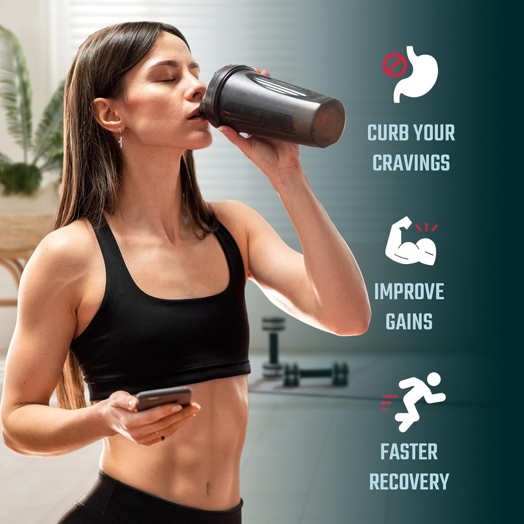 rift-chocolate-100-whey-protein-powder-voted-the-best-tasting-no-artificial-flavors-or-sweeteners-keto-friendly-with-0g-sugar-supports-muscle-recovery-growth-14-8oz-04-rift-chocolate-100-whey-protein-powder---voted-the-4.jpg