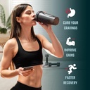 rift-chocolate-100-whey-protein-powder-voted-the-best-tasting-no-artificial-flavors-or-sweeteners-keto-friendly-with-0g-sugar-supports-muscle-recovery-growth-14-8oz-04-rift-chocolate-100-whey-protein-powder---voted-the-4.jpg