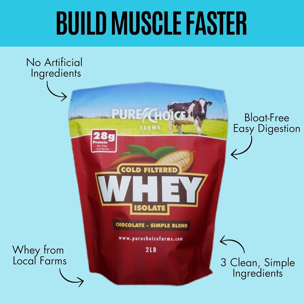 pure-choice-chocolate-whey-protein-isolate-powder-28g-protein-undenatured-whey-3-ingredients-no-fillers-or-artificial-sweeteners-chocolate-2-lb-05-pure-choice-chocolate-whey-protein-isolate-powder--6.jpg