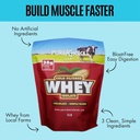 pure-choice-chocolate-whey-protein-isolate-powder-28g-protein-undenatured-whey-3-ingredients-no-fillers-or-artificial-sweeteners-chocolate-2-lb-05-pure-choice-chocolate-whey-protein-isolate-powder--6.jpg