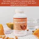 pure-micronutrients-pure-liposomal-vitamin-c-1400mg-per-serve-supplement-90-capsules-high-absorption-vit-c-ascorbic-acid-pills-02-pure-micronutrients-pure-liposomal-vitamin-c---140-6.jpg