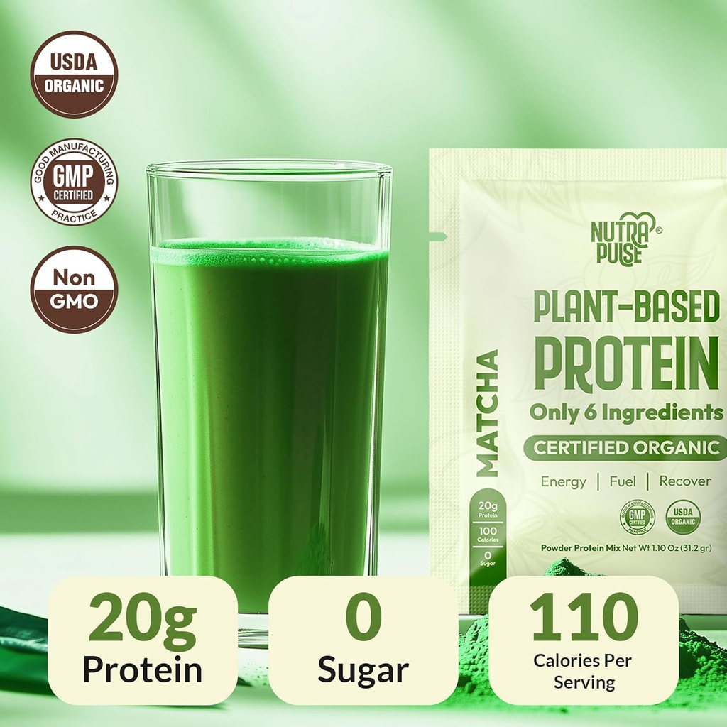 organic-vegan-protein-powder-sample-pack-plant-based-protein-gluten-free-non-gmo-20g-protein-per-serving-great-for-smoothies-shakes-matcha-pack-of-8-03-organic-vegan-protein-powder-sample-pack---plant-b-3.jpg