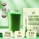 organic-vegan-protein-powder-sample-pack-plant-based-protein-gluten-free-non-gmo-20g-protein-per-serving-great-for-smoothies-shakes-matcha-pack-of-8-03-organic-vegan-protein-powder-sample-pack---plant-b-3.jpg