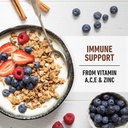 isopure-low-carb-100-pure-whey-isolate-protein-powder-lactose-free-gluten-free-with-vitamins-dutch-chocolate-25g-protein-per-serving-3-lbs-41-servings-packaging-may-vary-07-isopure-low-carb-100-pure-whey-isolate-protein-pow-10.jpg