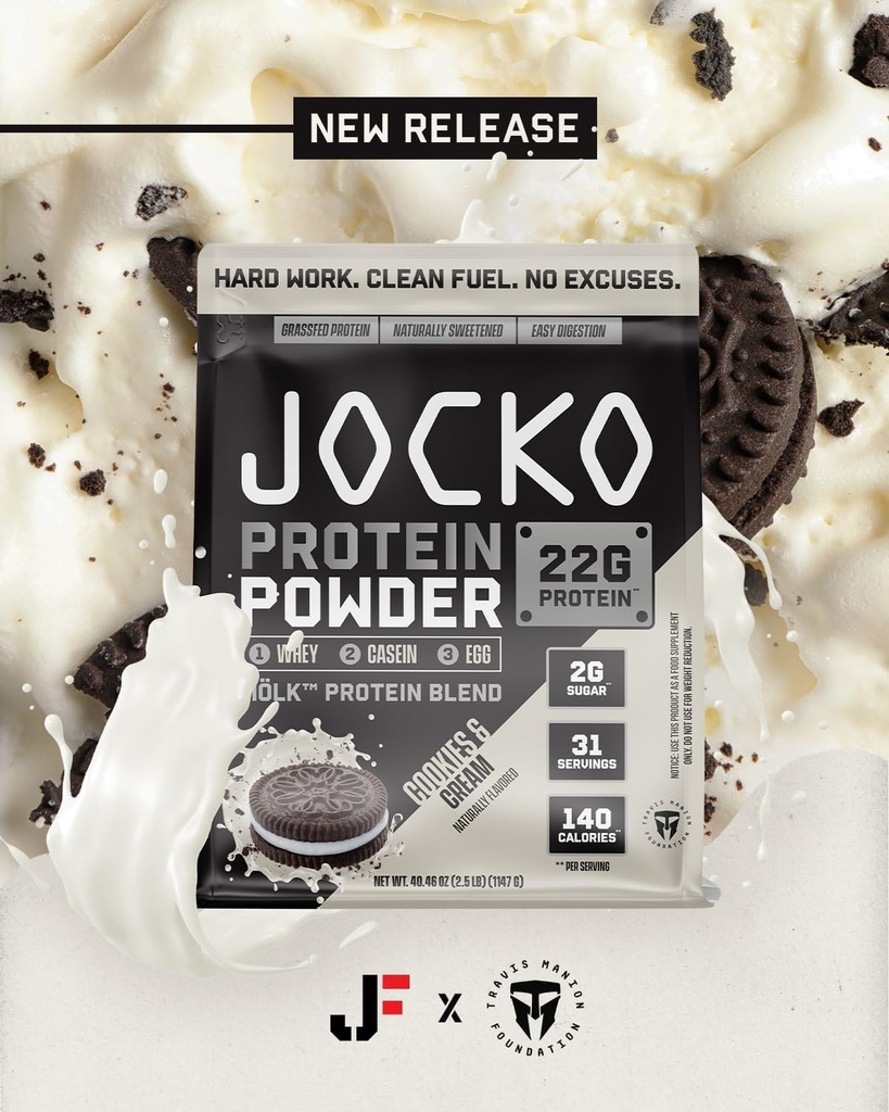jocko-fuel-molk-whey-protein-powder-keto-probiotics-digestive-enzymes-amino-acids-low-sugar-monk-fruit-blend-supports-muscle-recovery-growth-2-5-lb-cookies-cream-05-jocko-fuel-mlk-whey-protein-powder---keto-probioti-5.jpg