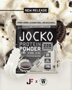 jocko-fuel-molk-whey-protein-powder-keto-probiotics-digestive-enzymes-amino-acids-low-sugar-monk-fruit-blend-supports-muscle-recovery-growth-2-5-lb-cookies-cream-05-jocko-fuel-mlk-whey-protein-powder---keto-probioti-5.jpg
