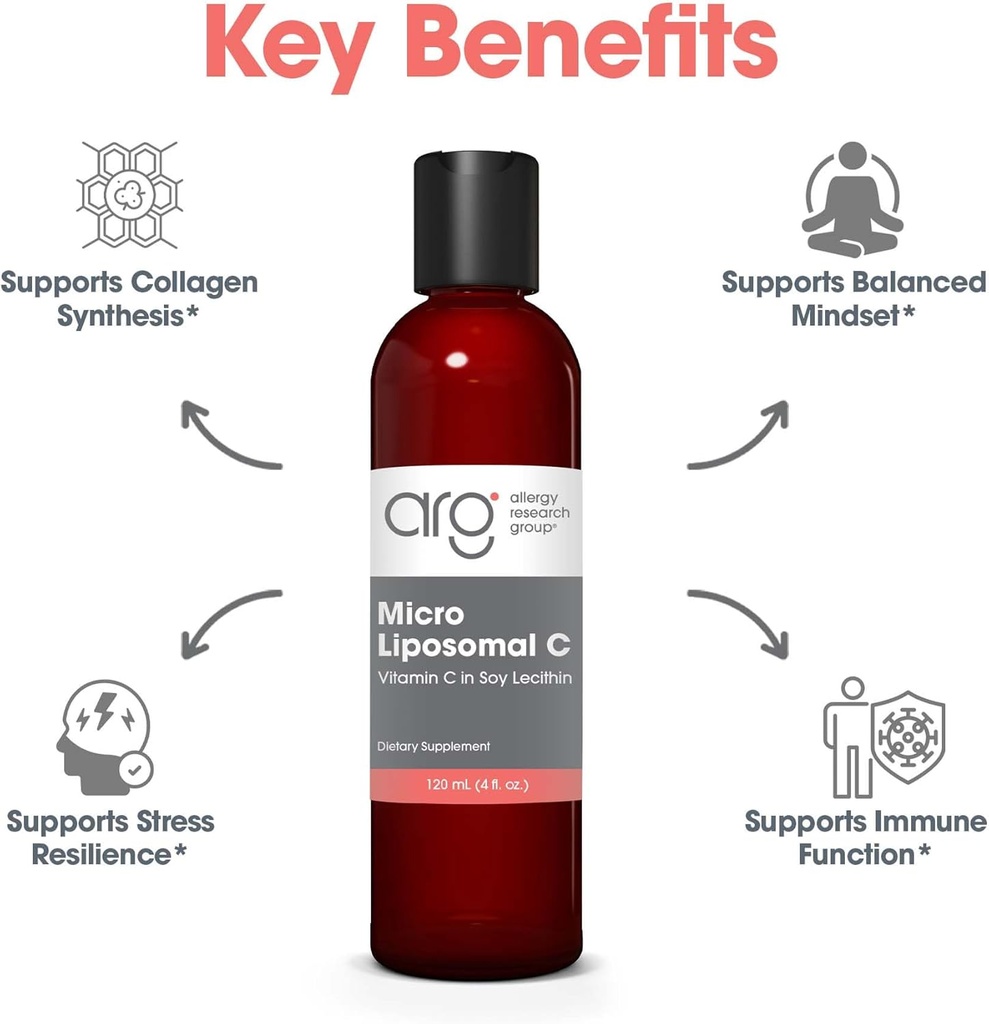allergy-research-group-micro-liposomal-c-1000mg-supplement-liquid-vitamin-c-sunflower-phospholipids-sodium-ascorbate-organic-bioavailable-non-gmo-4-fl-oz-04-allergy-research-group-micro-liposomal-c-1000mg-su-4.jpg