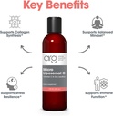 allergy-research-group-micro-liposomal-c-1000mg-supplement-liquid-vitamin-c-sunflower-phospholipids-sodium-ascorbate-organic-bioavailable-non-gmo-4-fl-oz-04-allergy-research-group-micro-liposomal-c-1000mg-su-4.jpg