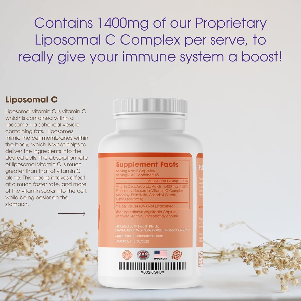 pure-micronutrients-pure-liposomal-vitamin-c-1400mg-per-serve-supplement-90-capsules-high-absorption-vit-c-ascorbic-acid-pills-03-pure-micronutrients-pure-liposomal-vitamin-c---140-7.jpg