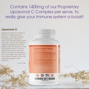 pure-micronutrients-pure-liposomal-vitamin-c-1400mg-per-serve-supplement-90-capsules-high-absorption-vit-c-ascorbic-acid-pills-03-pure-micronutrients-pure-liposomal-vitamin-c---140-7.jpg