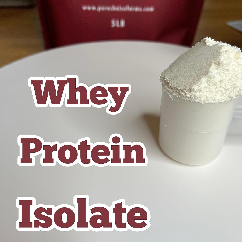 pure-choice-chocolate-whey-protein-isolate-powder-28g-protein-undenatured-whey-3-ingredients-no-fillers-or-artificial-sweeteners-chocolate-2-lb-06-pure-choice-chocolate-whey-protein-isolate-powder--7.jpg
