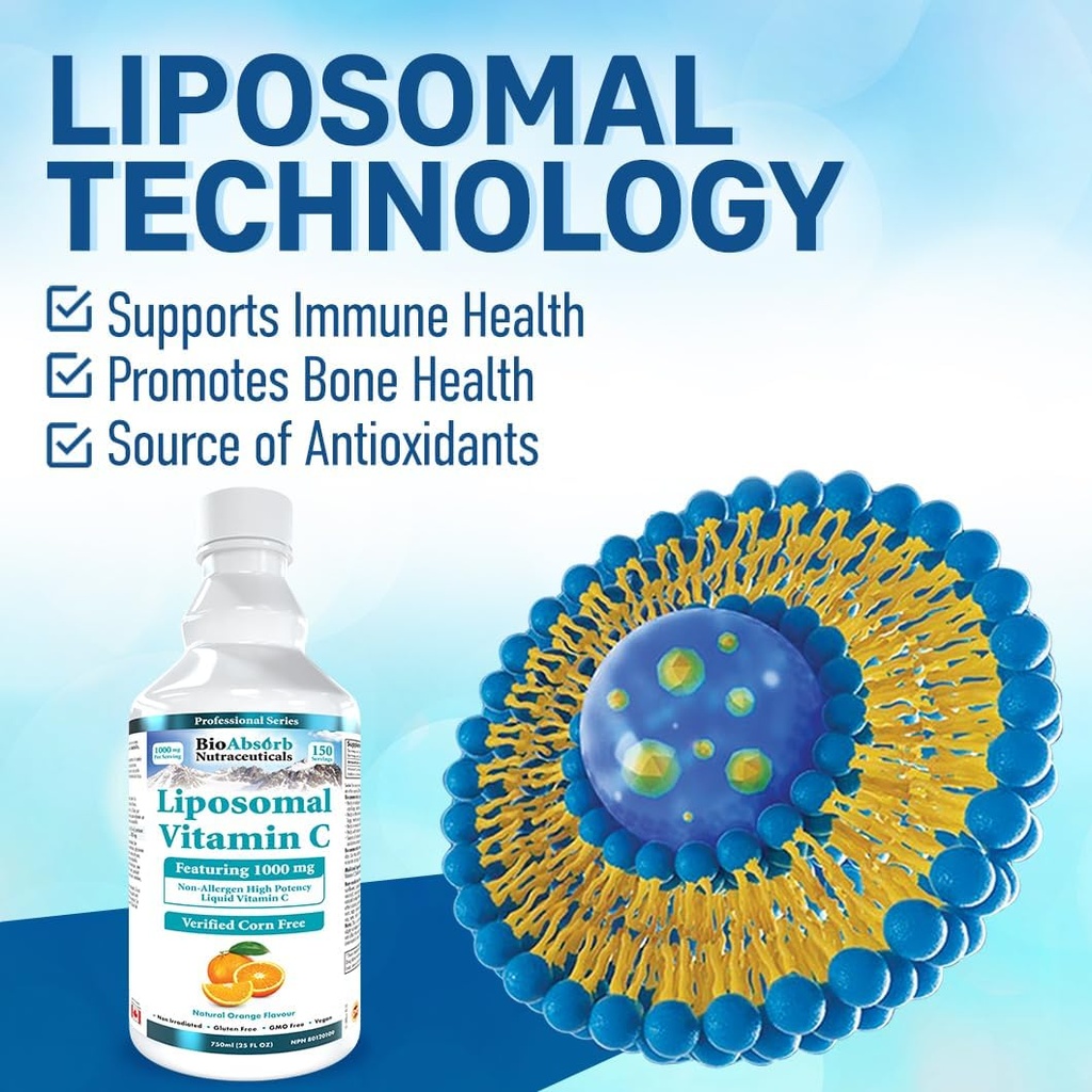 bio-absorb-liposomal-vitamin-c-1000mg-150-servings-of-corn-free-liquid-vitamin-c-non-gmo-soy-free-vegan-natural-orange-flavor-25oz-04-bio-absorb-liposomal-vitamin-c-1000mg-150-servings-4.jpg