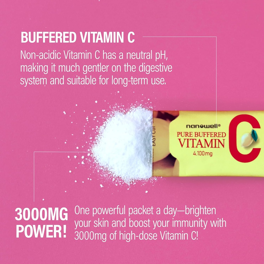 pure-buffered-vitamin-c-3000-mg-per-serving-dietary-supplement-for-immune-support-60-sticks-x-1-box-2-months-supply-60-count-02-pure-buffered-vitamin-c-3000-mg-per-serving-dietar-4.jpg