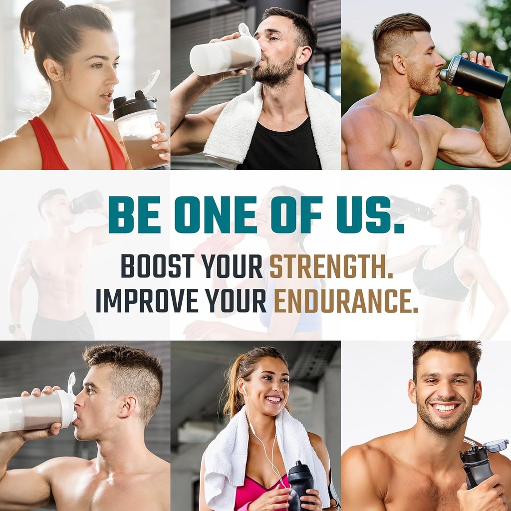 rift-chocolate-100-whey-protein-powder-voted-the-best-tasting-no-artificial-flavors-or-sweeteners-keto-friendly-with-0g-sugar-supports-muscle-recovery-growth-14-8oz-05-rift-chocolate-100-whey-protein-powder---voted-the-5.jpg