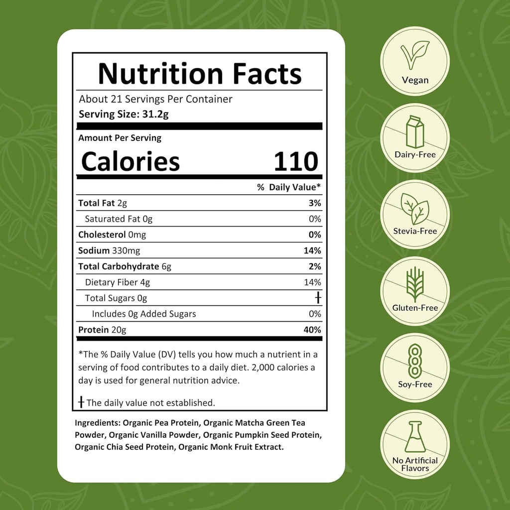 organic-vegan-protein-powder-sample-pack-plant-based-protein-gluten-free-non-gmo-20g-protein-per-serving-great-for-smoothies-shakes-matcha-pack-of-8-04-organic-vegan-protein-powder-sample-pack---plant-b-4.jpg