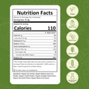 organic-vegan-protein-powder-sample-pack-plant-based-protein-gluten-free-non-gmo-20g-protein-per-serving-great-for-smoothies-shakes-matcha-pack-of-8-04-organic-vegan-protein-powder-sample-pack---plant-b-4.jpg