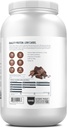 isopure-low-carb-100-pure-whey-isolate-protein-powder-lactose-free-gluten-free-with-vitamins-dutch-chocolate-25g-protein-per-serving-3-lbs-41-servings-packaging-may-vary-08-isopure-low-carb-100-pure-whey-isolate-protein-pow-11.jpg