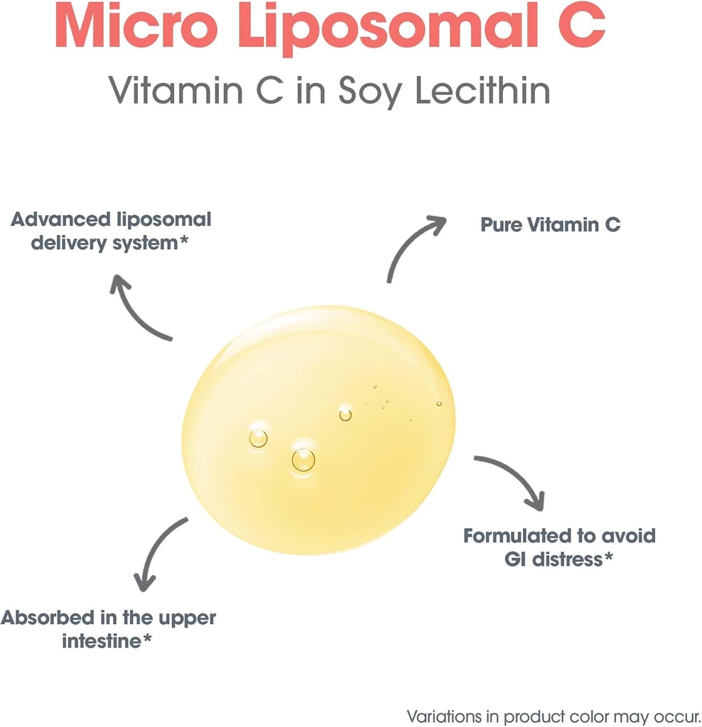 allergy-research-group-micro-liposomal-c-1000mg-supplement-liquid-vitamin-c-sunflower-phospholipids-sodium-ascorbate-organic-bioavailable-non-gmo-4-fl-oz-05-allergy-research-group-micro-liposomal-c-1000mg-su-5.jpg