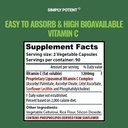 simply-potent-liposomal-vitamin-c-1500mg-supplement-enhanced-absorption-bio-availability-immune-support-antioxidant-non-gmo-gluten-free-vitamin-c-liposomal-liposomal-vit-c-capsules-05-simply-potent-liposomal-vitamin-c-1500mg-supplemen-6.jpg