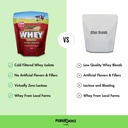 pure-choice-chocolate-whey-protein-isolate-powder-28g-protein-undenatured-whey-3-ingredients-no-fillers-or-artificial-sweeteners-chocolate-2-lb-07-pure-choice-chocolate-whey-protein-isolate-powder--8.jpg