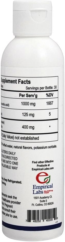 liposomal-vitamin-c-highest-absorption-to-cells-96-includes-proper-amount-of-phosphatidyl-choline-pc-02-liposomal-vitamin-c-highest-absorption-to-cells-96-3.jpg