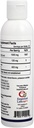 liposomal-vitamin-c-highest-absorption-to-cells-96-includes-proper-amount-of-phosphatidyl-choline-pc-02-liposomal-vitamin-c-highest-absorption-to-cells-96-3.jpg