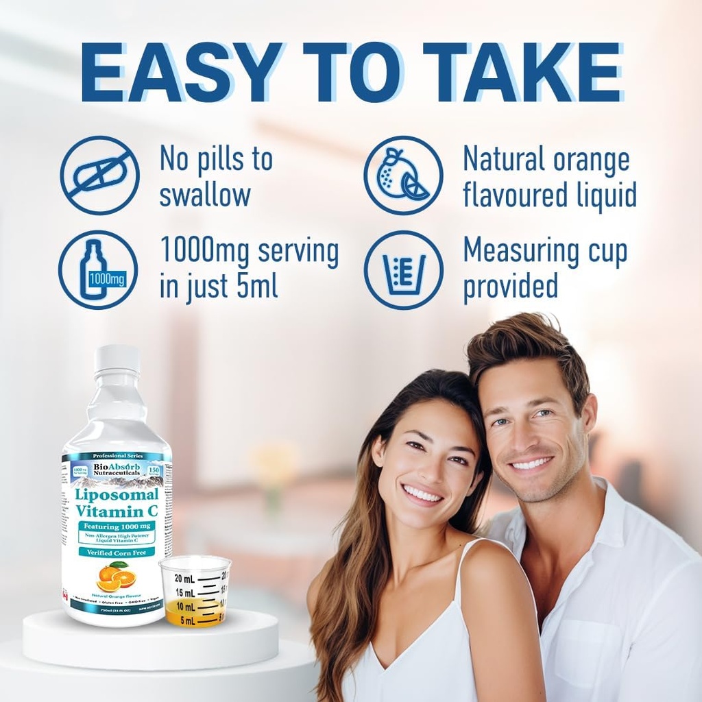 bio-absorb-liposomal-vitamin-c-1000mg-150-servings-of-corn-free-liquid-vitamin-c-non-gmo-soy-free-vegan-natural-orange-flavor-25oz-05-bio-absorb-liposomal-vitamin-c-1000mg-150-servings-5.jpg