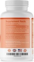 pure-micronutrients-pure-liposomal-vitamin-c-1400mg-per-serve-supplement-90-capsules-high-absorption-vit-c-ascorbic-acid-pills-04-pure-micronutrients-pure-liposomal-vitamin-c---140-9.jpg