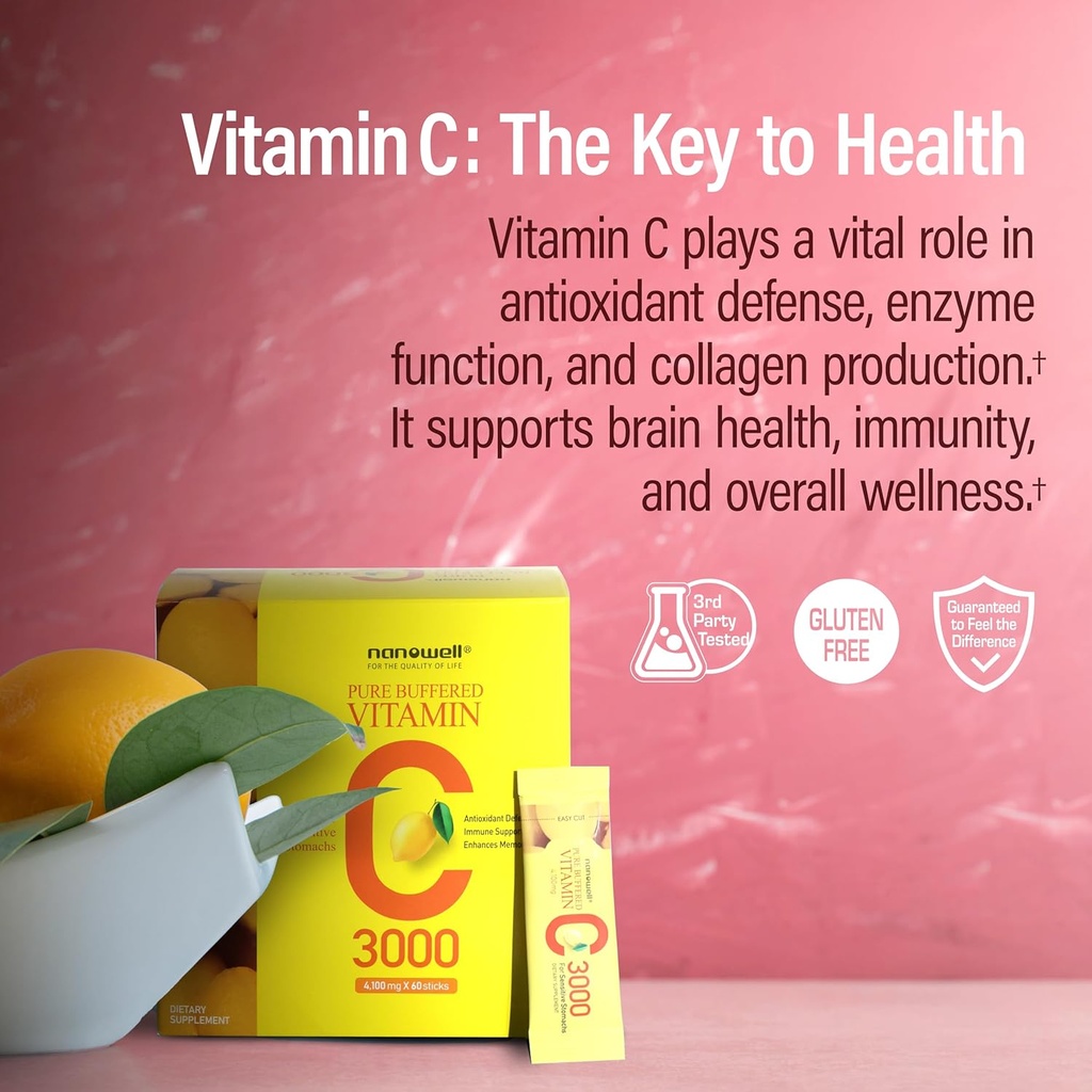 pure-buffered-vitamin-c-3000-mg-per-serving-dietary-supplement-for-immune-support-60-sticks-x-1-box-2-months-supply-60-count-03-pure-buffered-vitamin-c-3000-mg-per-serving-dietar-5.jpg